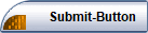Submit-Button