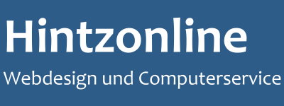 Hintzonline